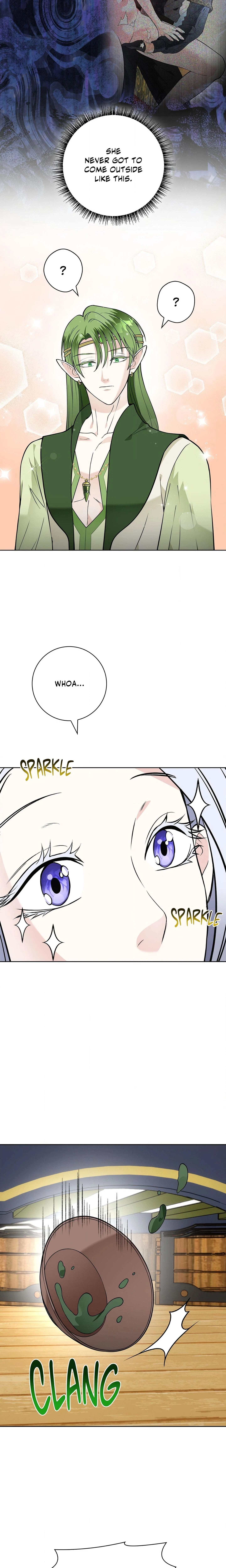Chapter 16, page 14
