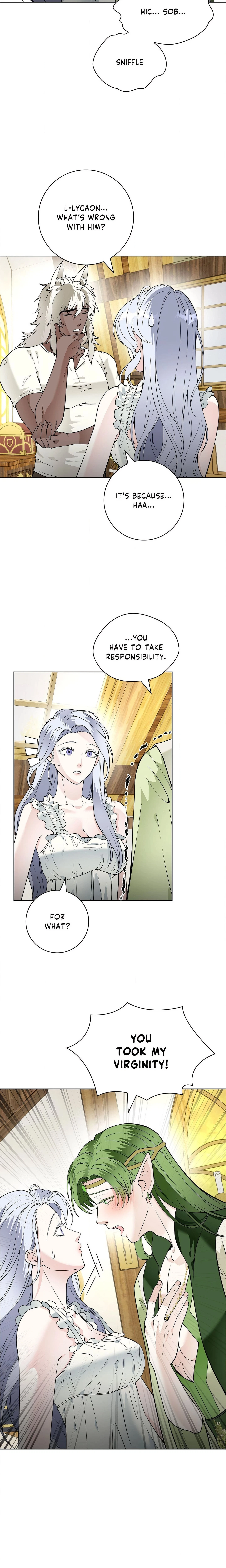 Chapter 16, page 17