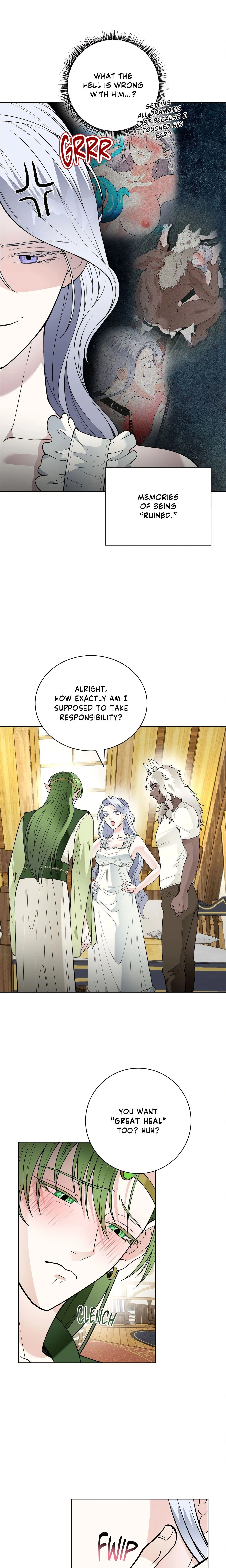 Chapter 16, page 19