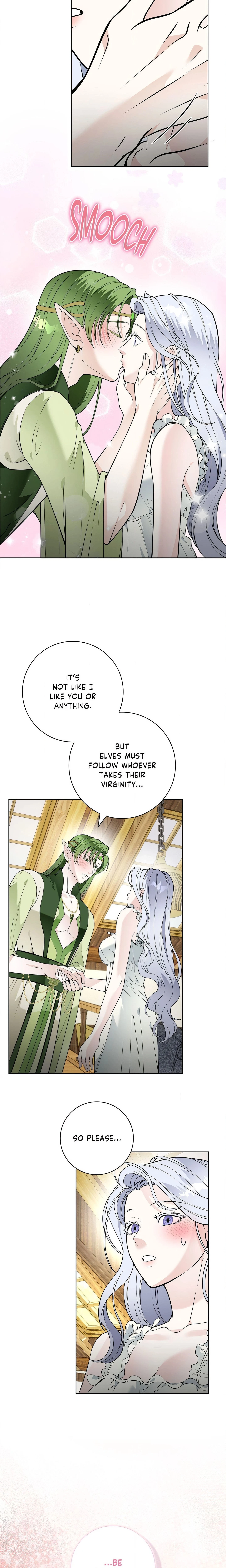 Chapter 16, page 20