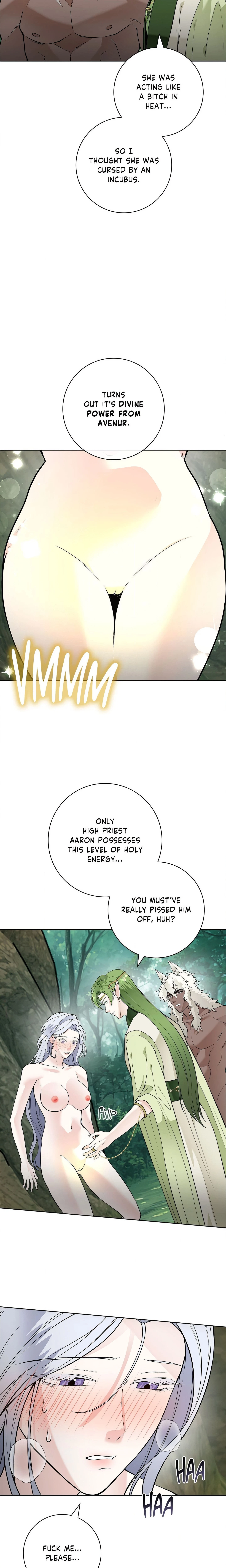 Chapter 16, page 5