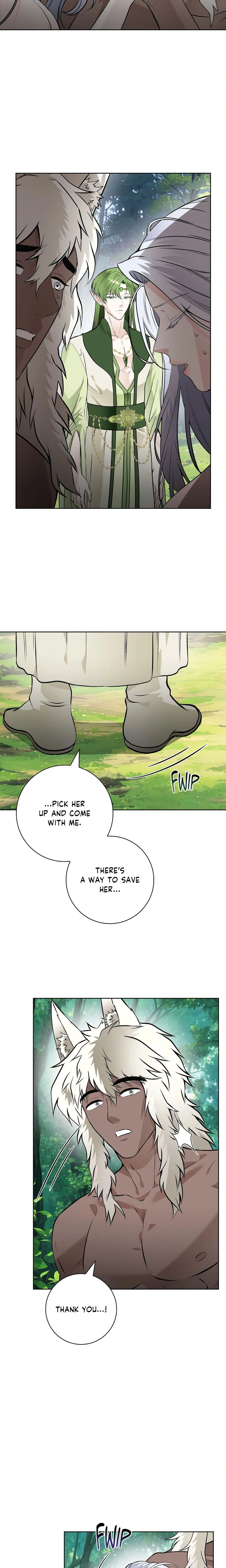 Chapter 16, page 7