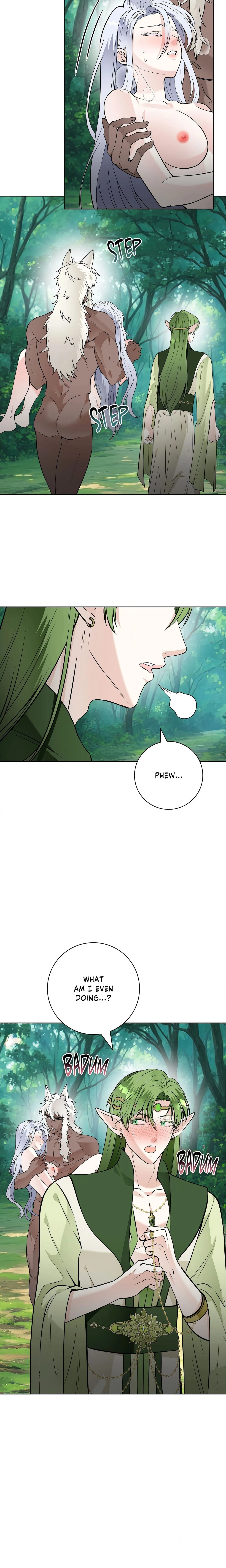 Chapter 16, page 8