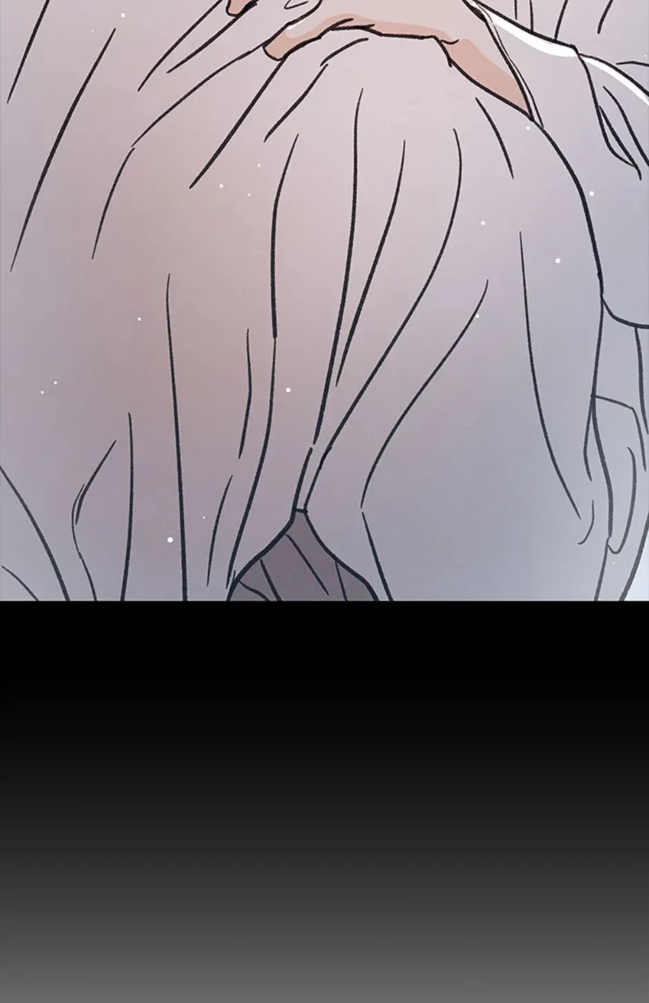 Chapter 30, page 100
