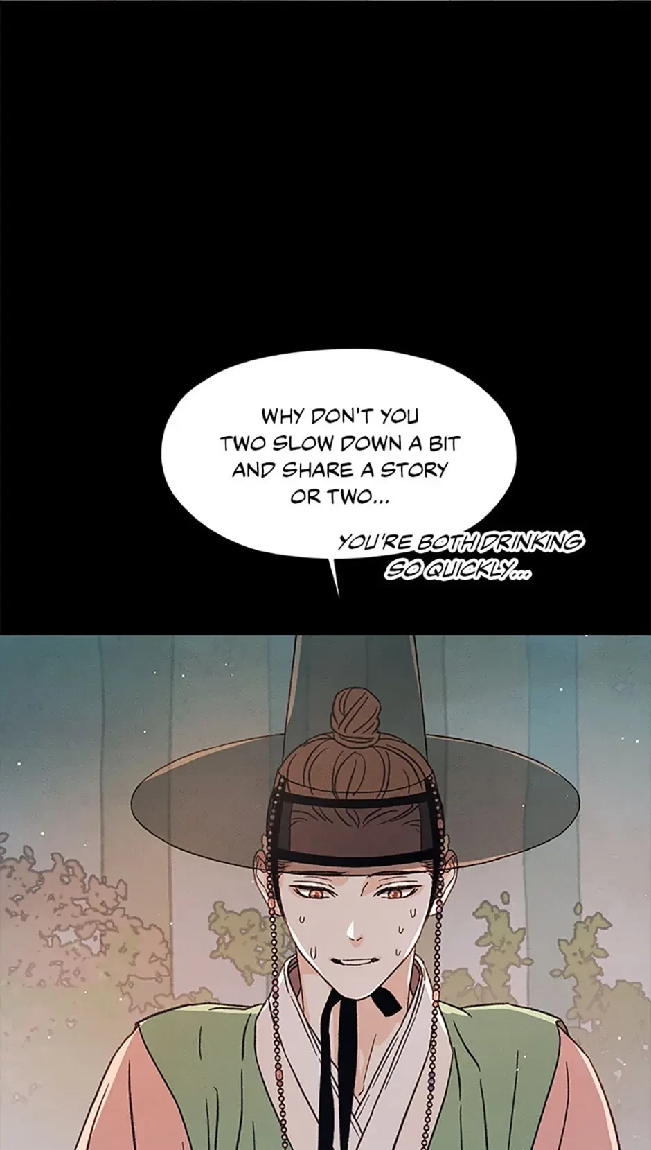 Chapter 30, page 11