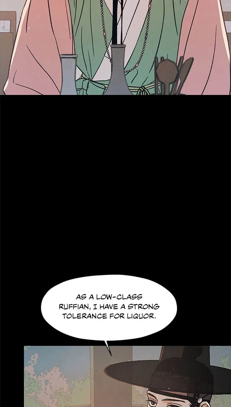 Chapter 30, page 12