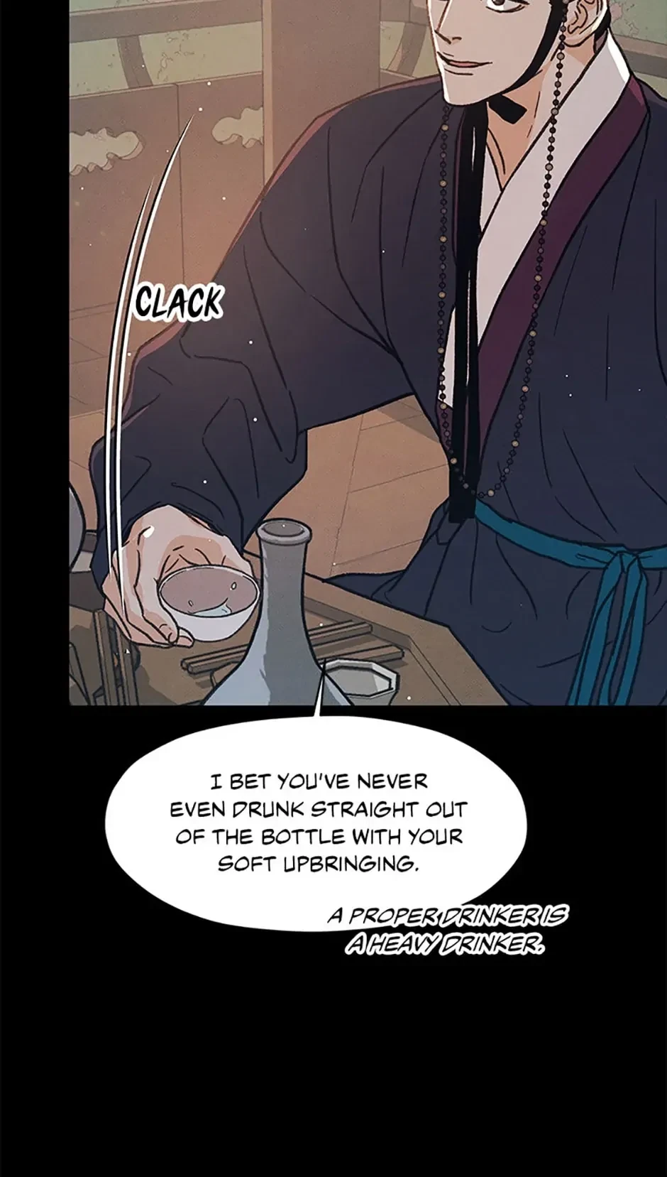 Chapter 30, page 13