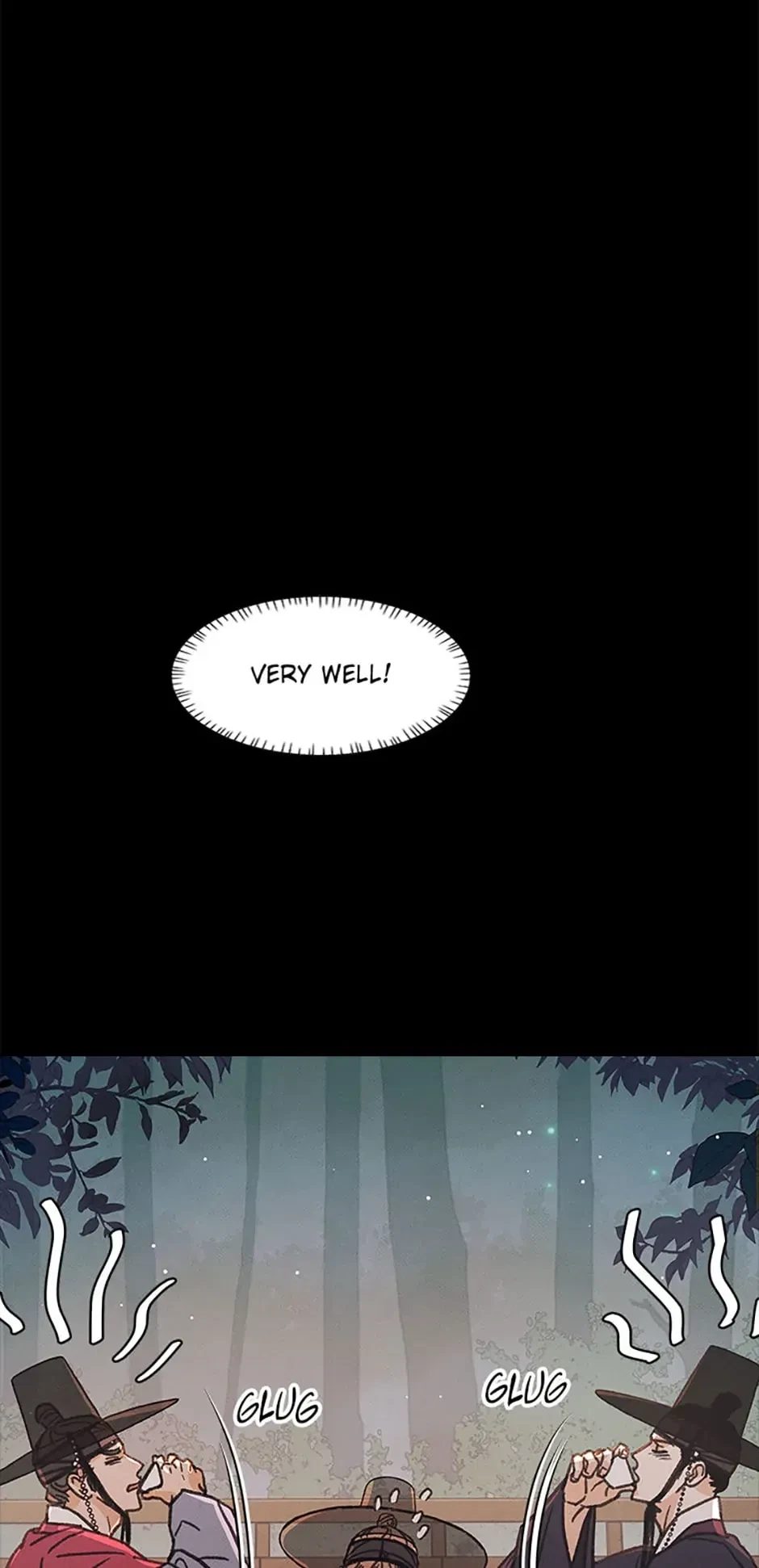 Chapter 30, page 15