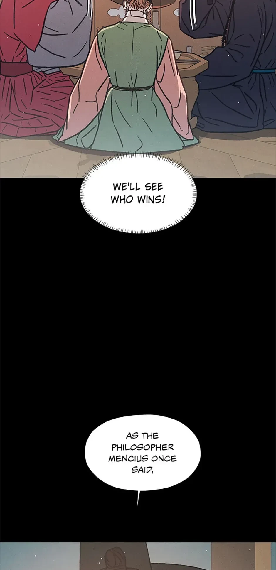 Chapter 30, page 16