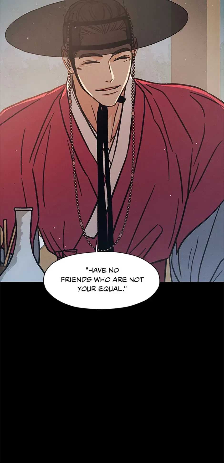 Chapter 30, page 17