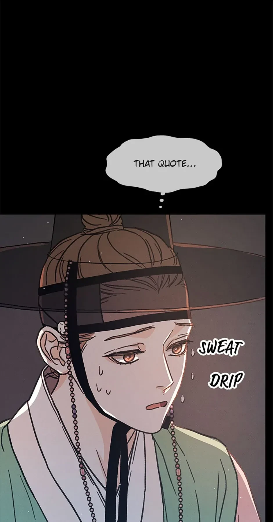 Chapter 30, page 18