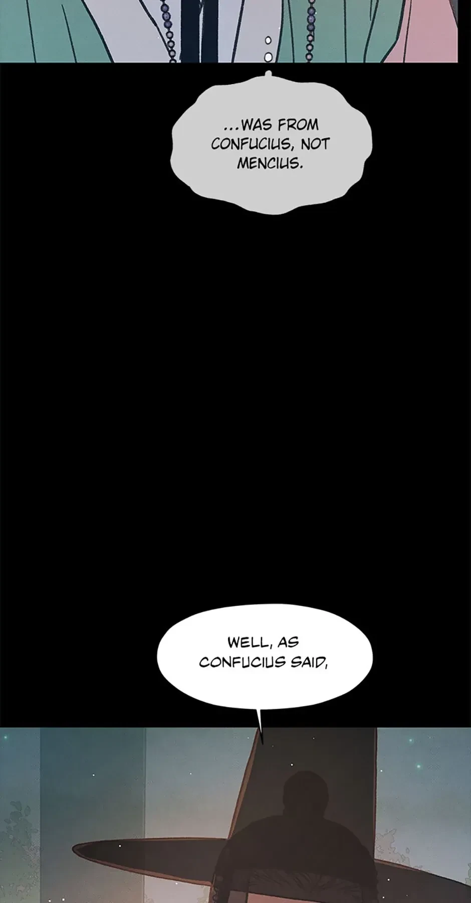 Chapter 30, page 19