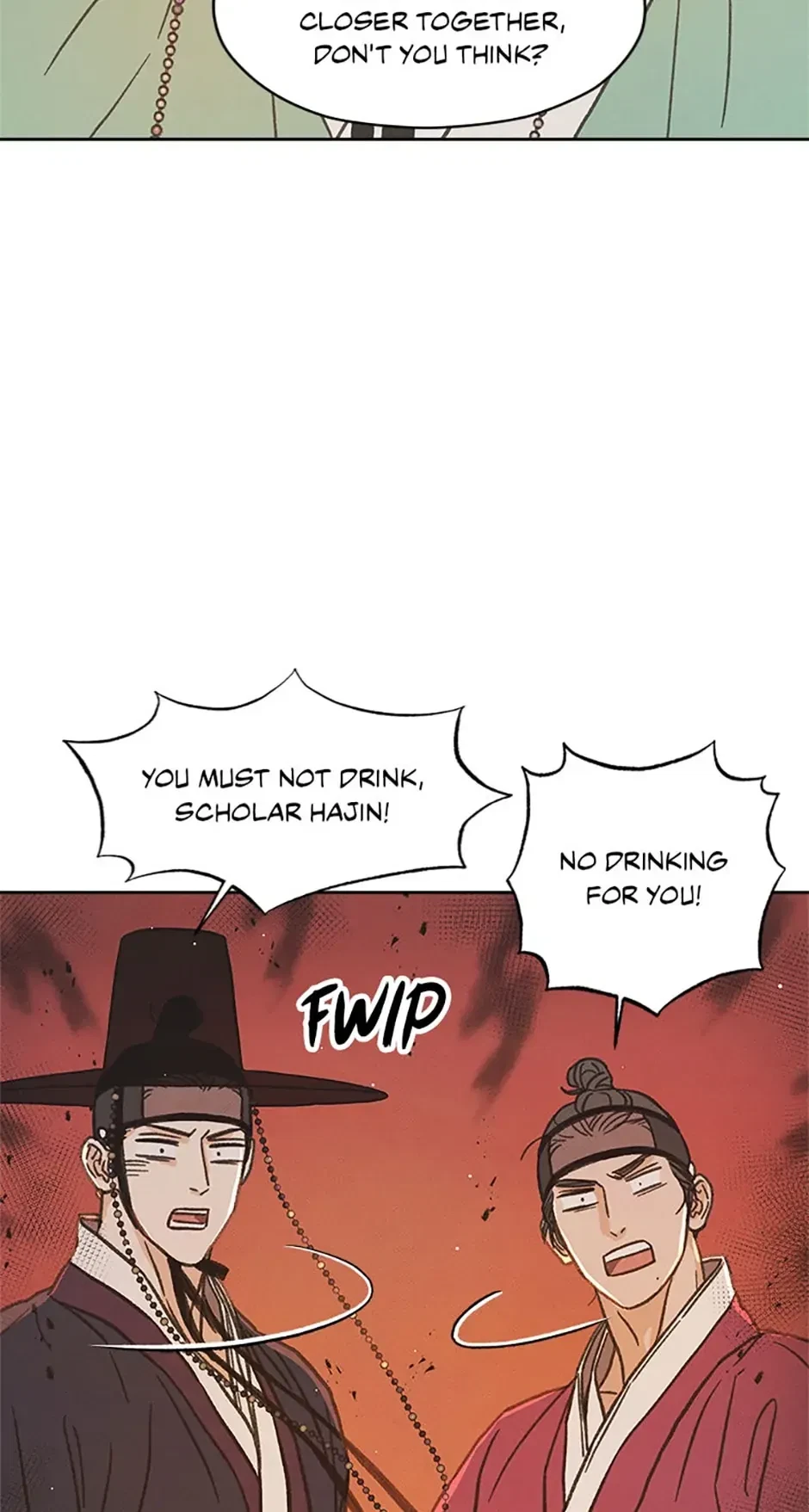 Chapter 30, page 2