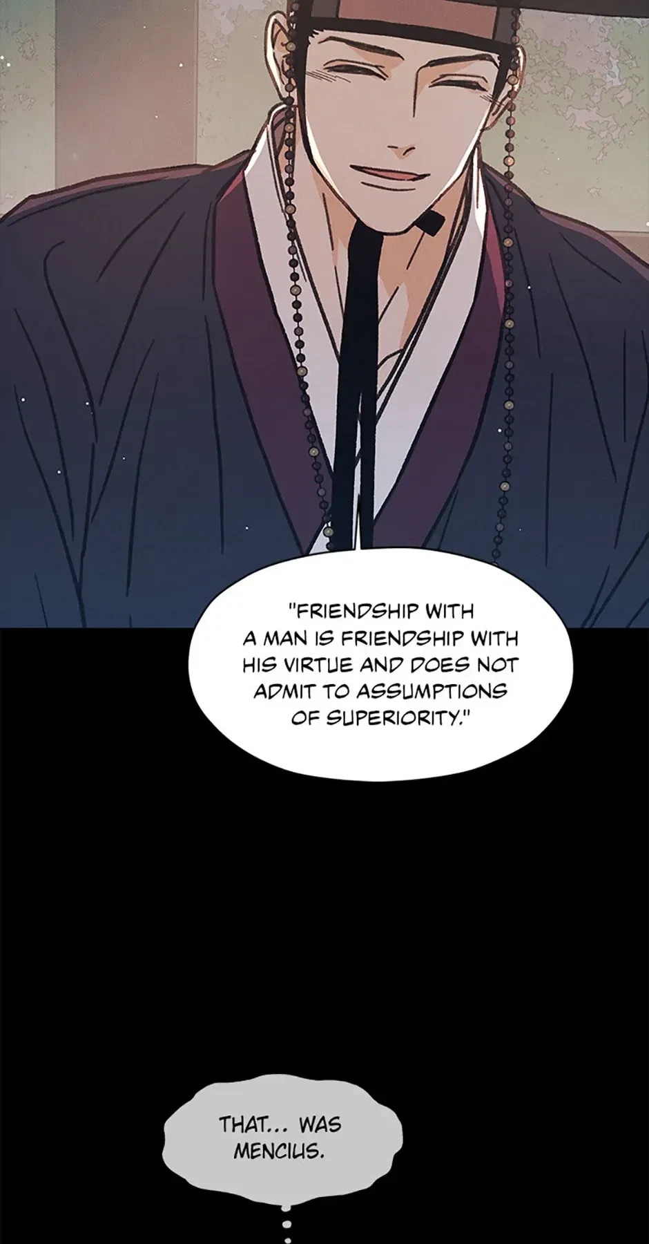 Chapter 30, page 20