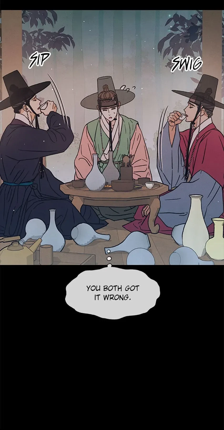 Chapter 30, page 21