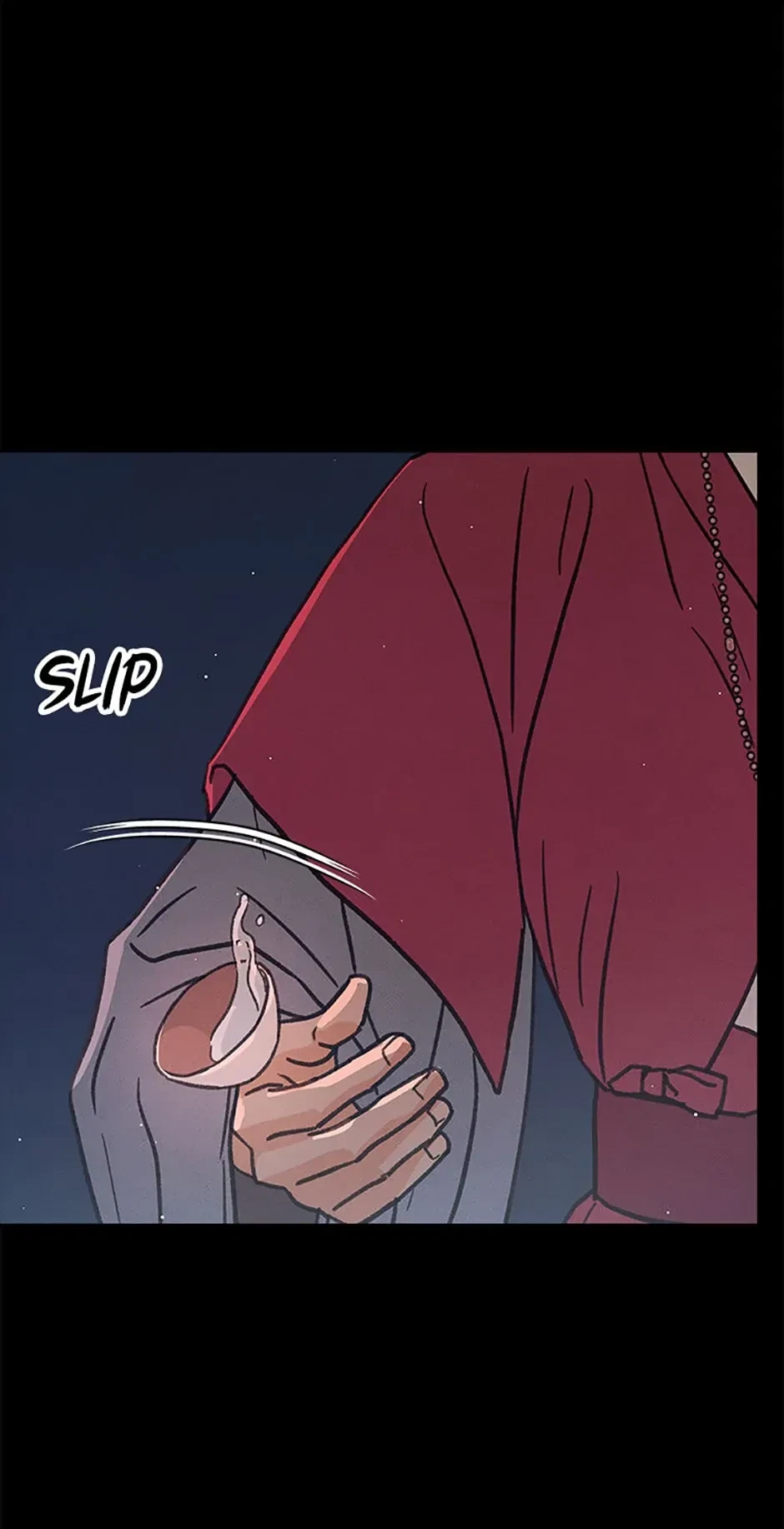 Chapter 30, page 22
