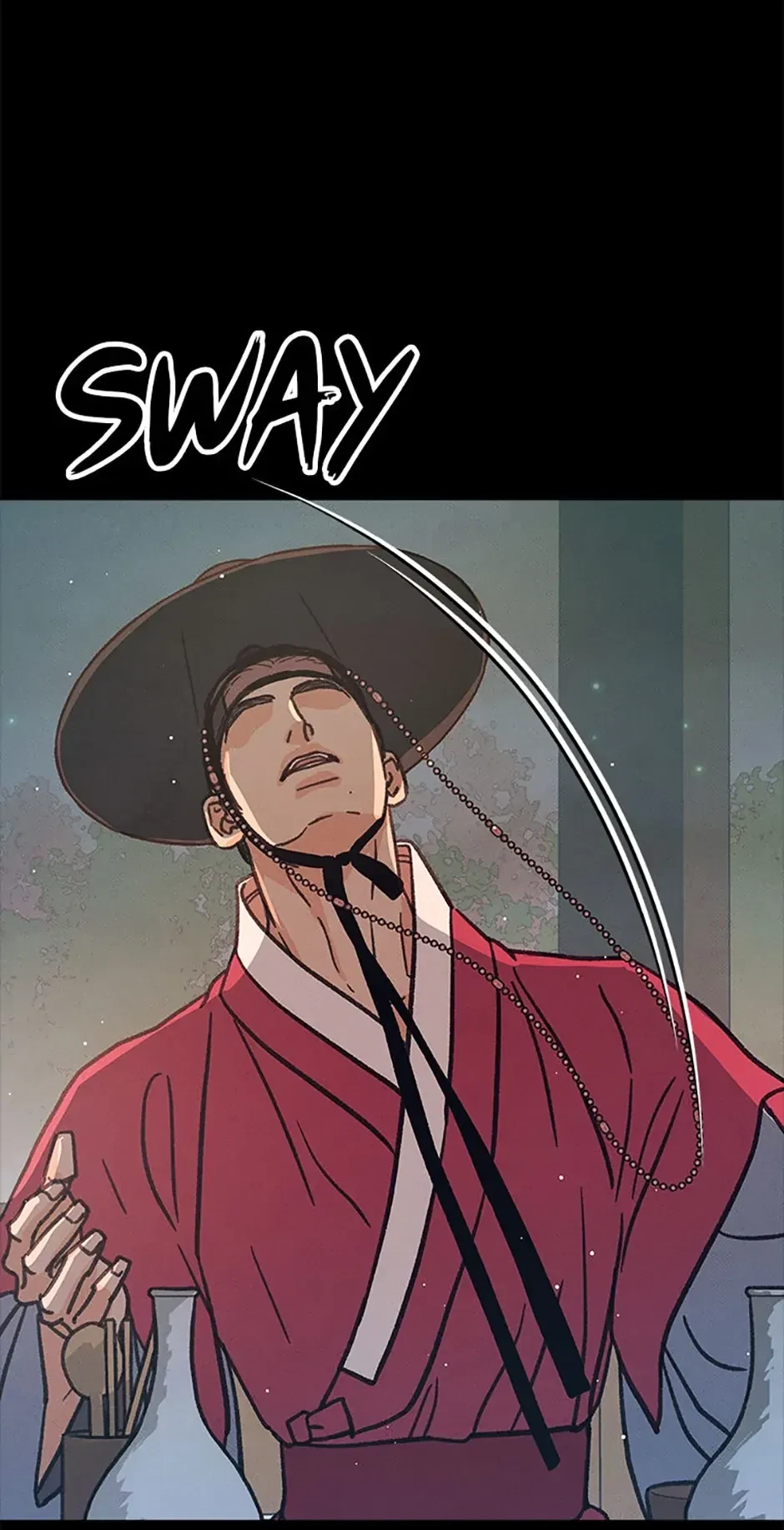 Chapter 30, page 23