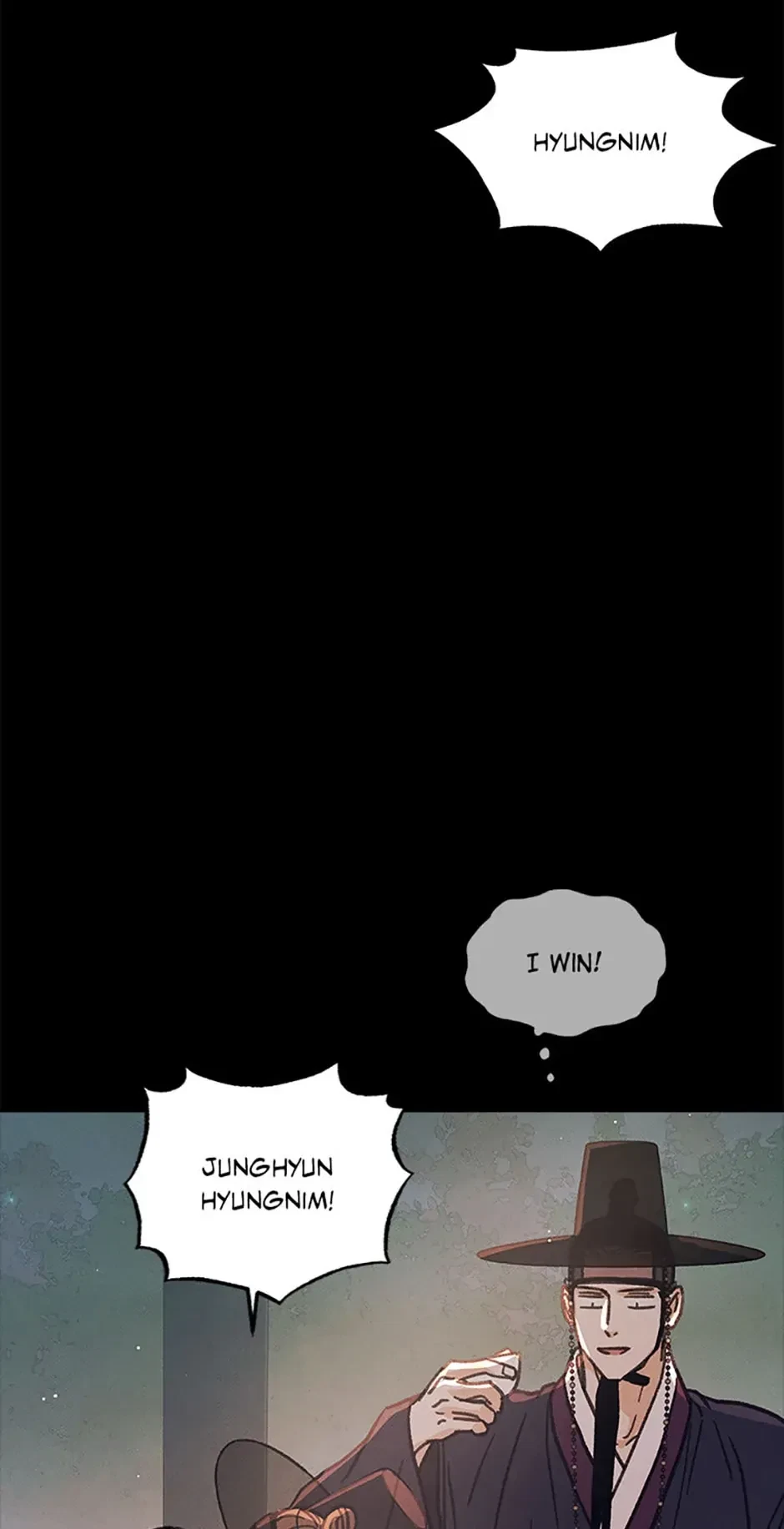 Chapter 30, page 24