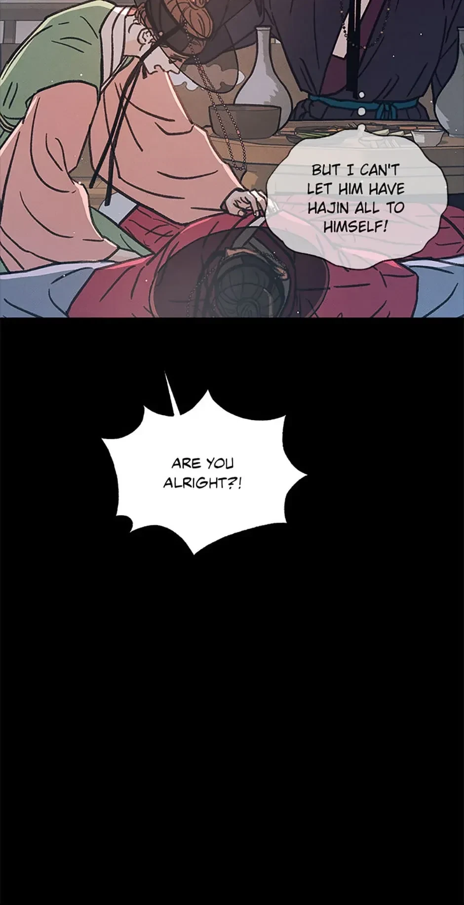 Chapter 30, page 25