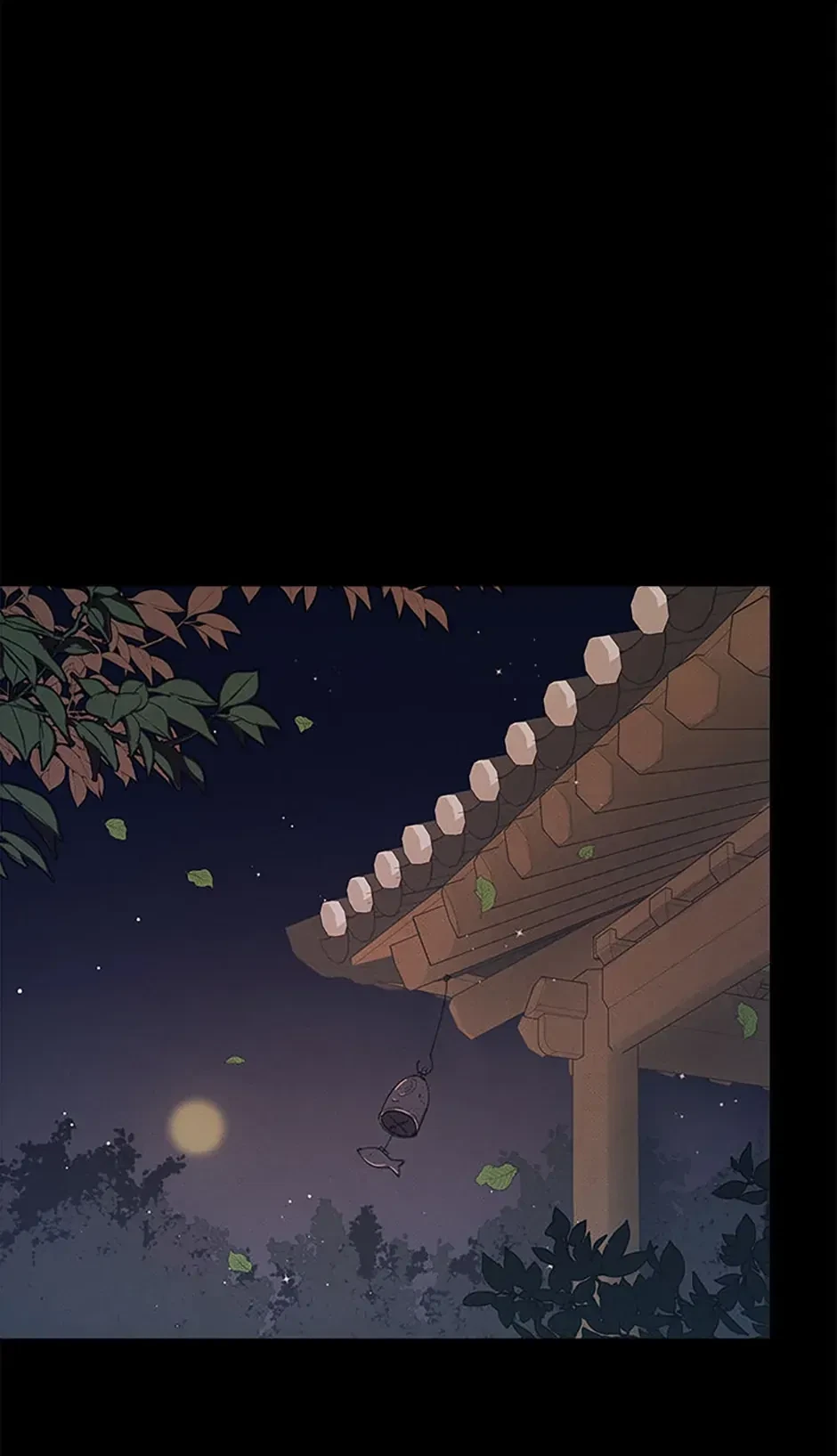 Chapter 30, page 26