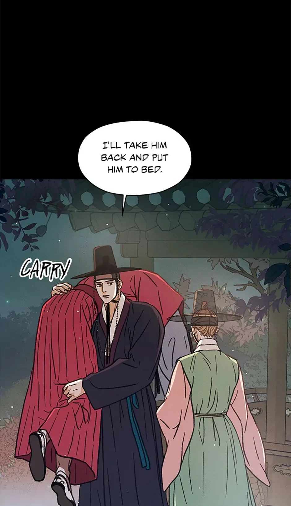Chapter 30, page 27