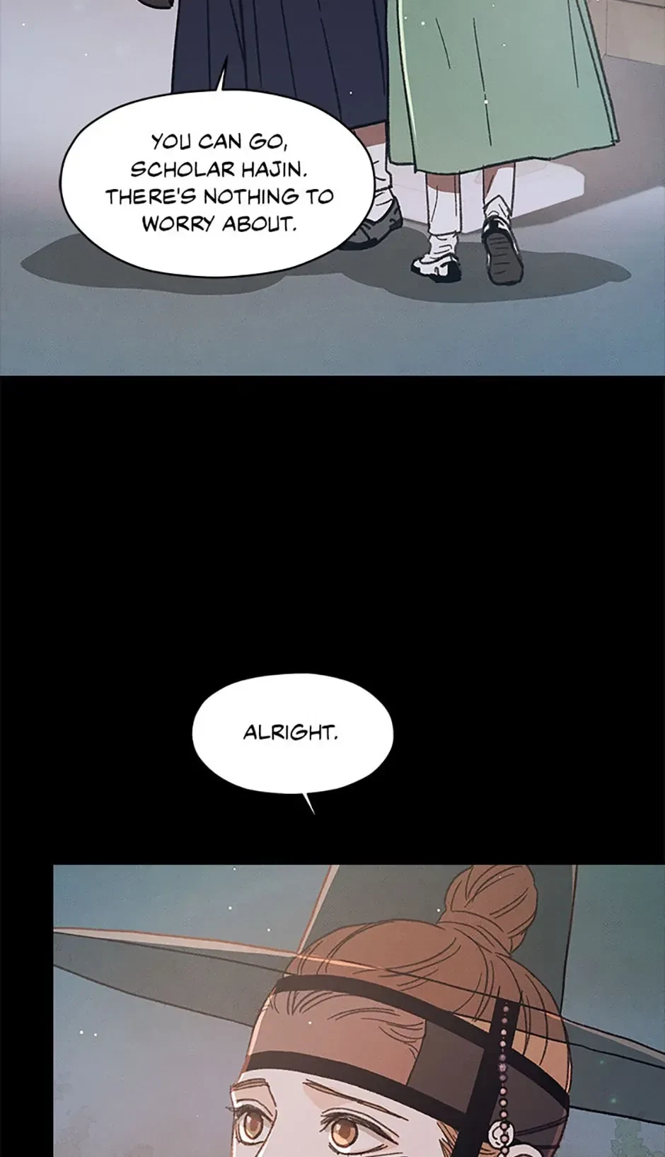 Chapter 30, page 28
