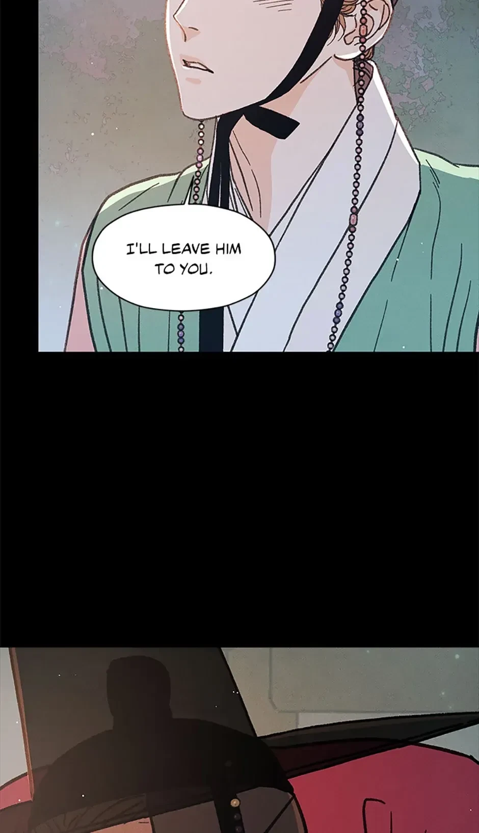 Chapter 30, page 29