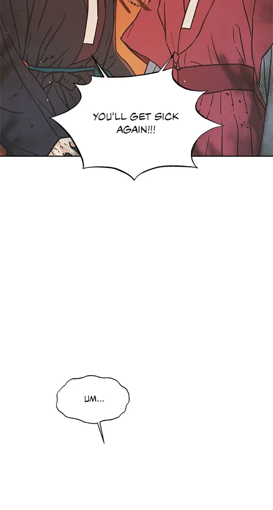 Chapter 30, page 3