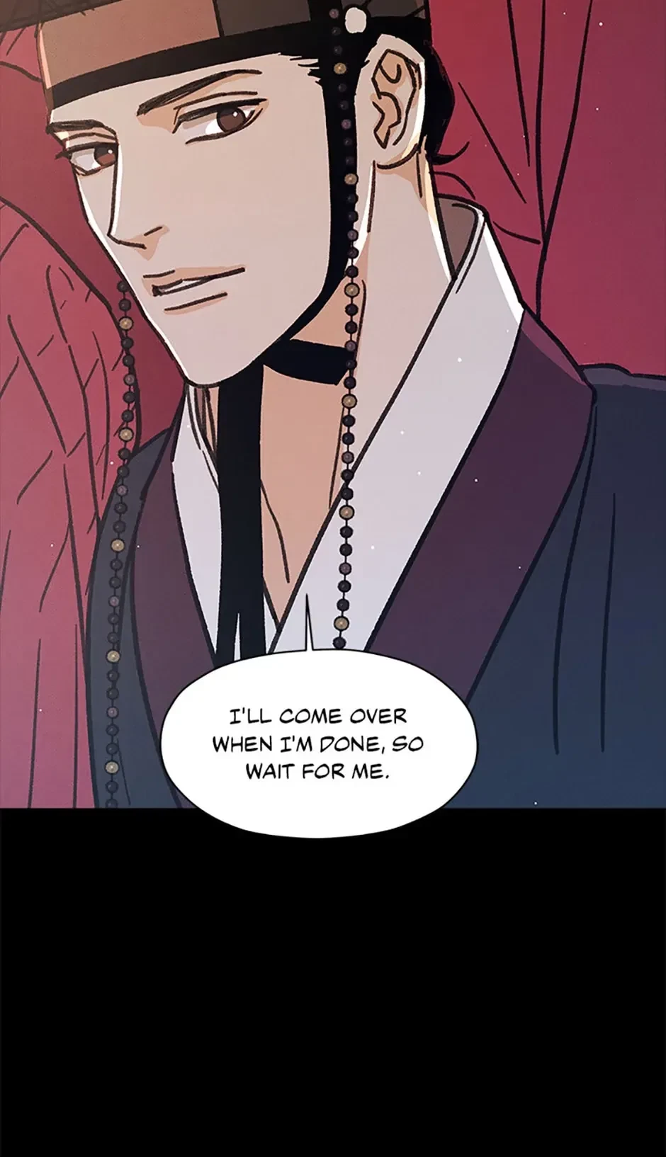 Chapter 30, page 30