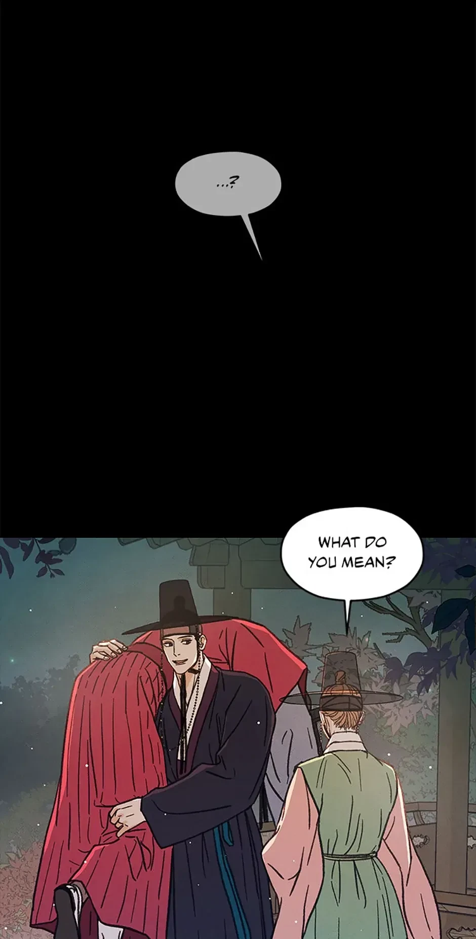 Chapter 30, page 31