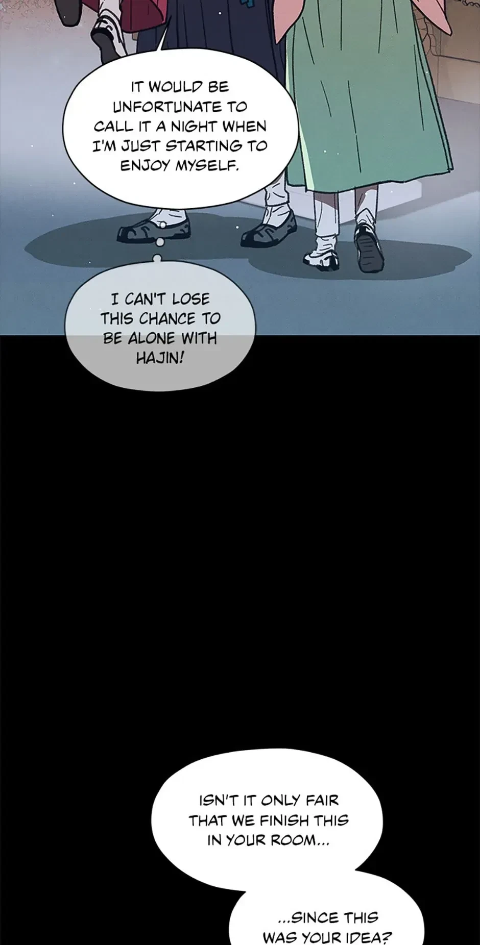 Chapter 30, page 32
