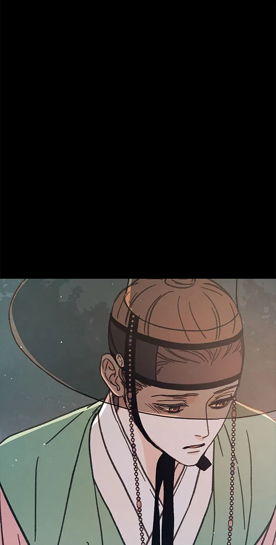 Chapter 30, page 34