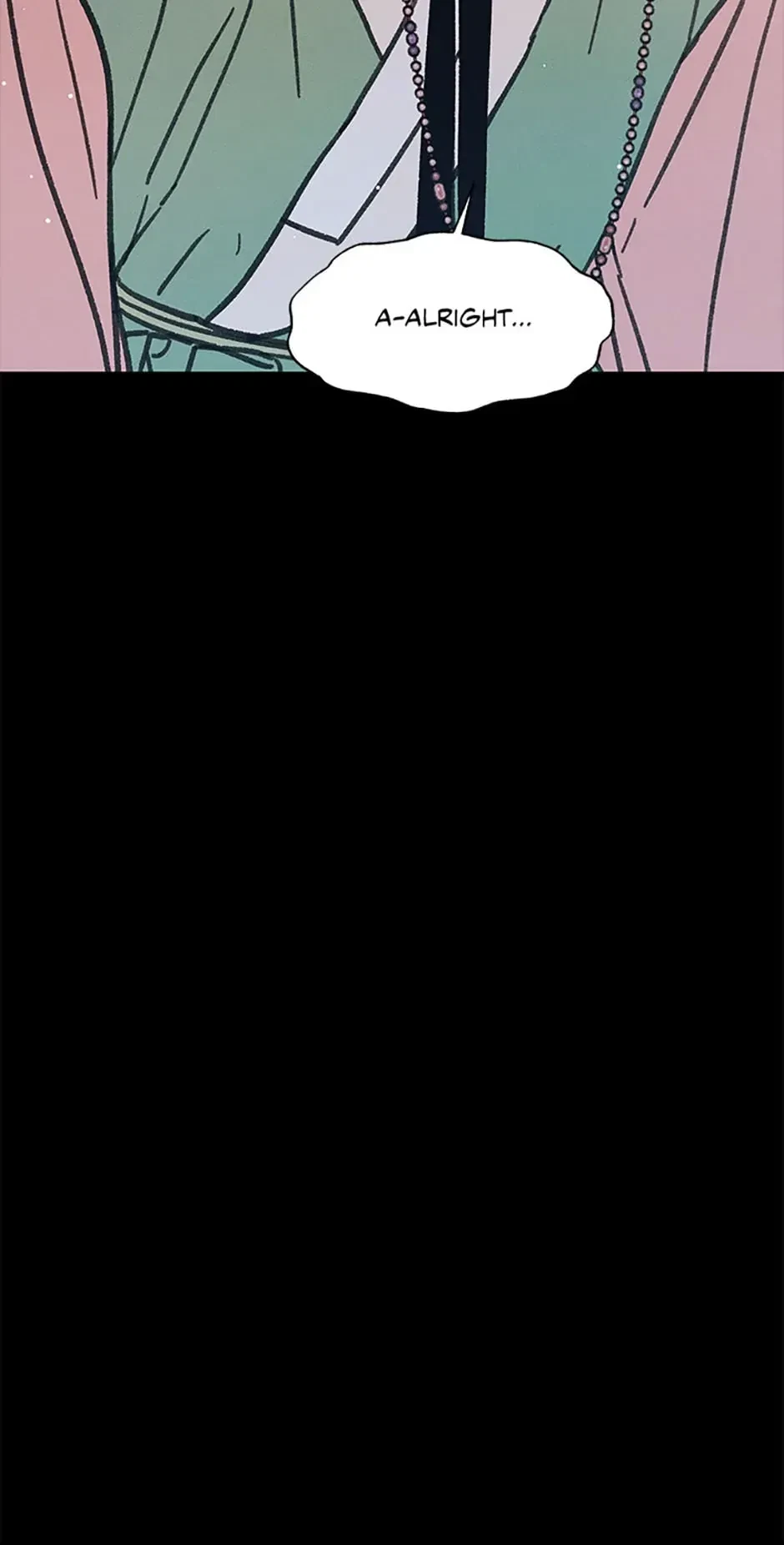 Chapter 30, page 35
