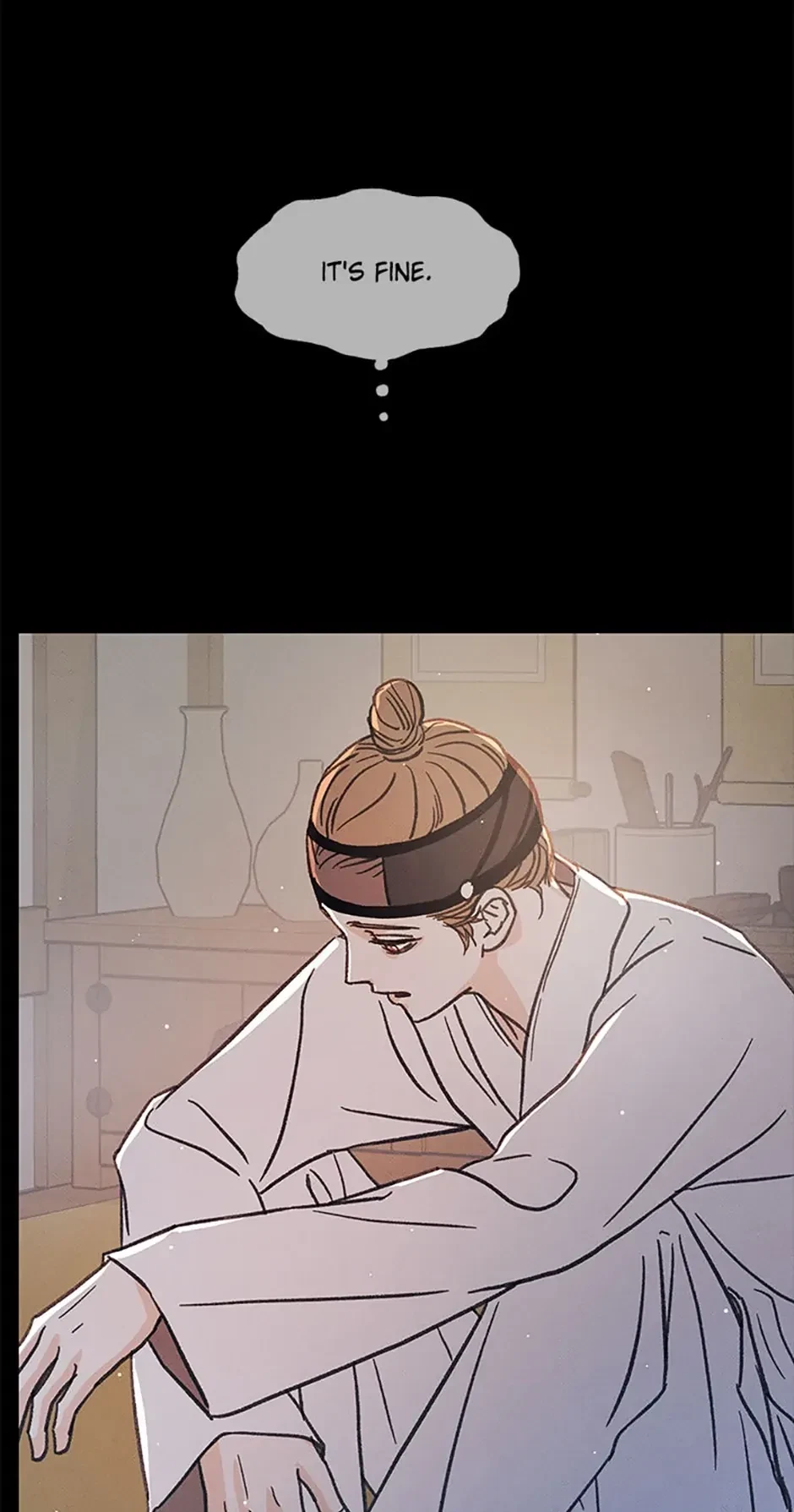 Chapter 30, page 37