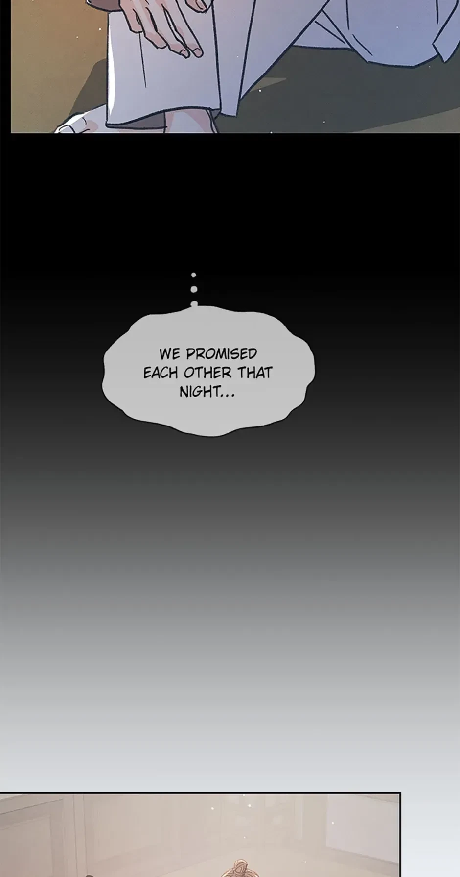 Chapter 30, page 38