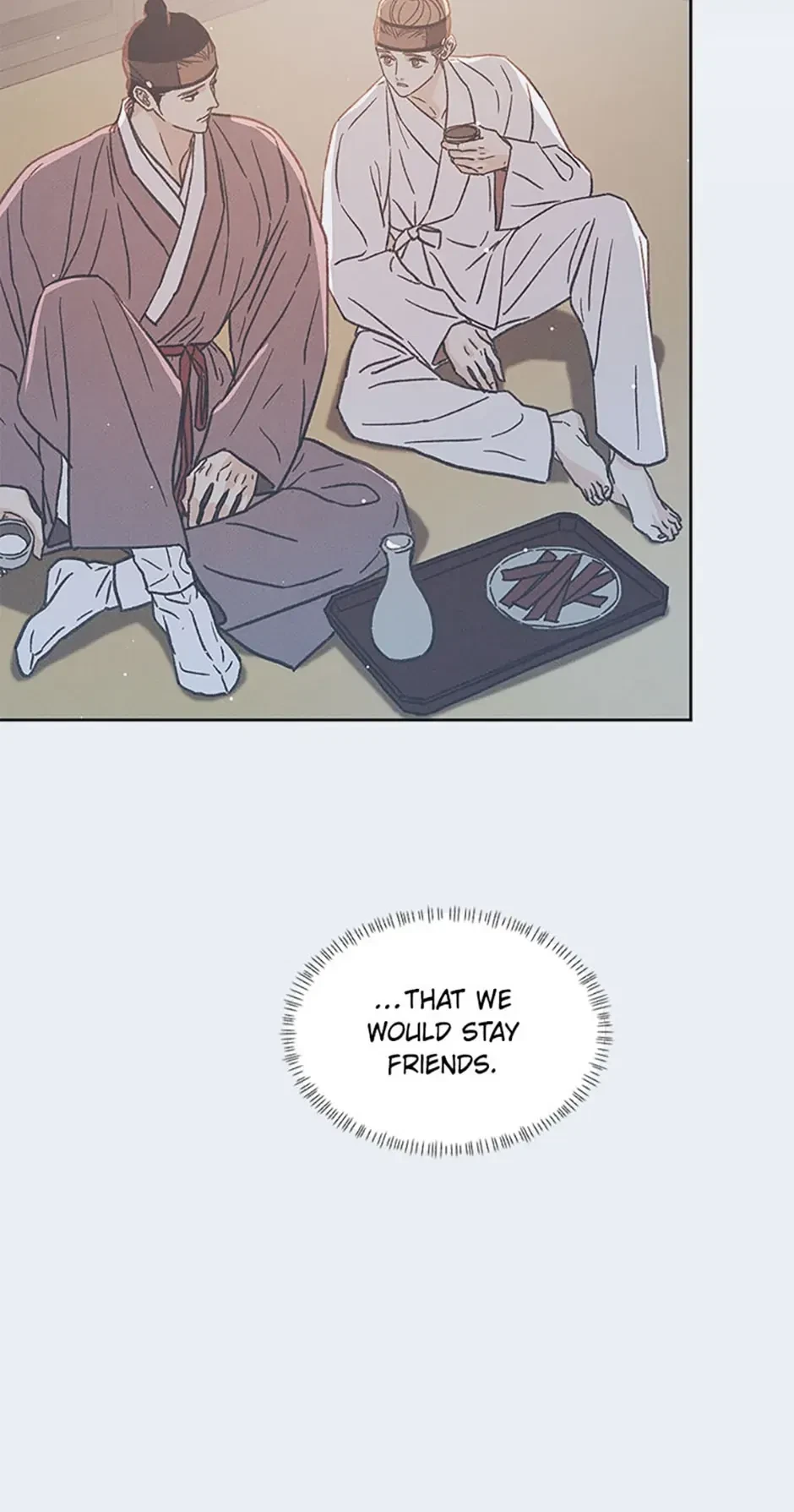 Chapter 30, page 39