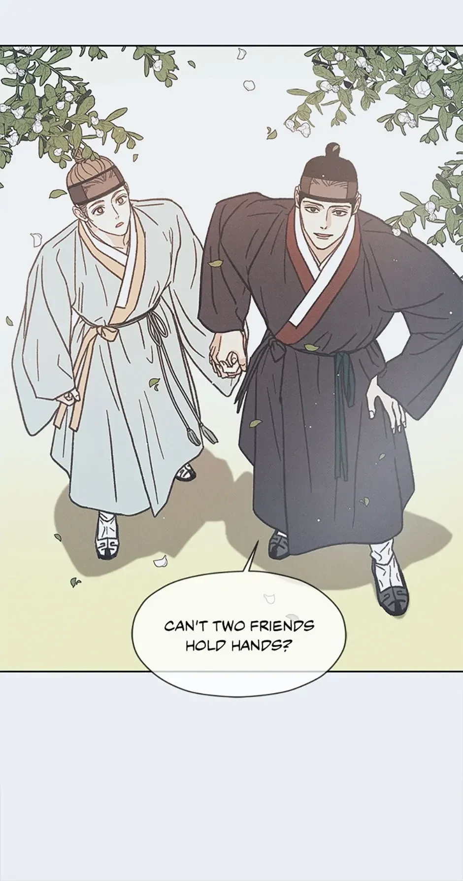 Chapter 30, page 40