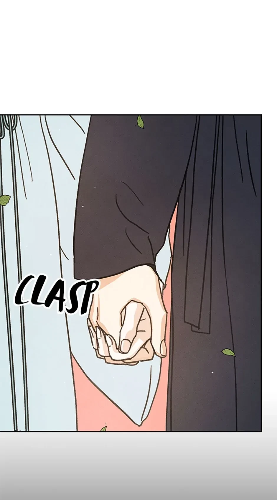 Chapter 30, page 41