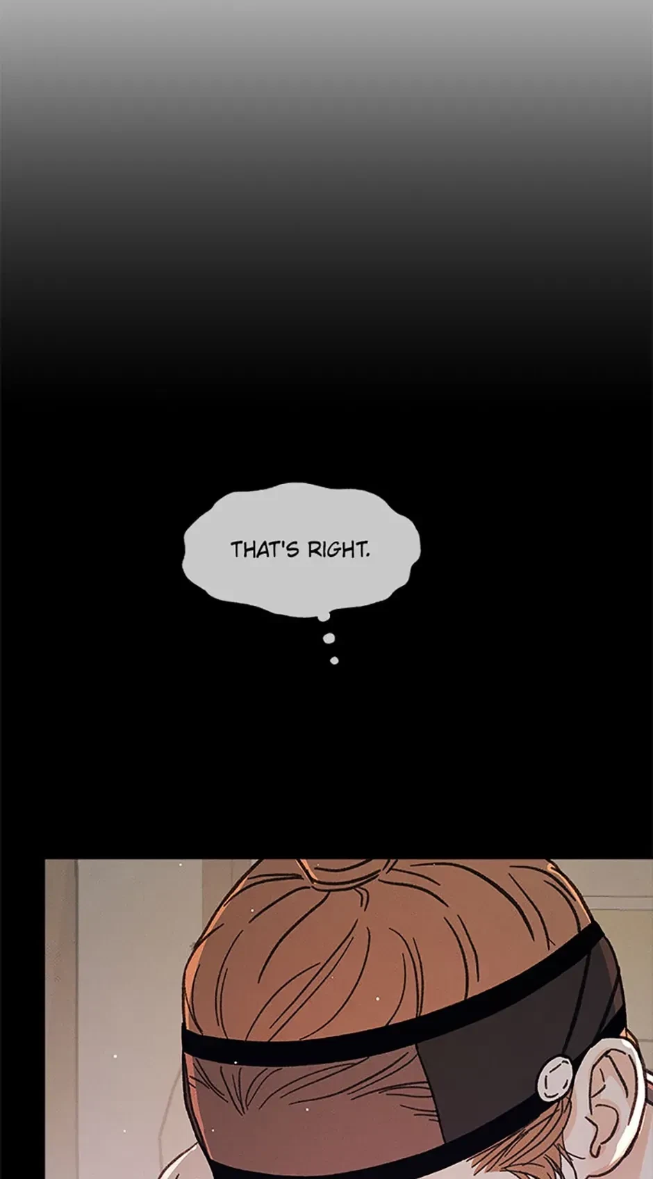 Chapter 30, page 42