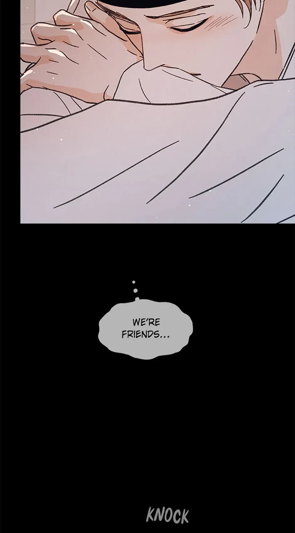 Chapter 30, page 43