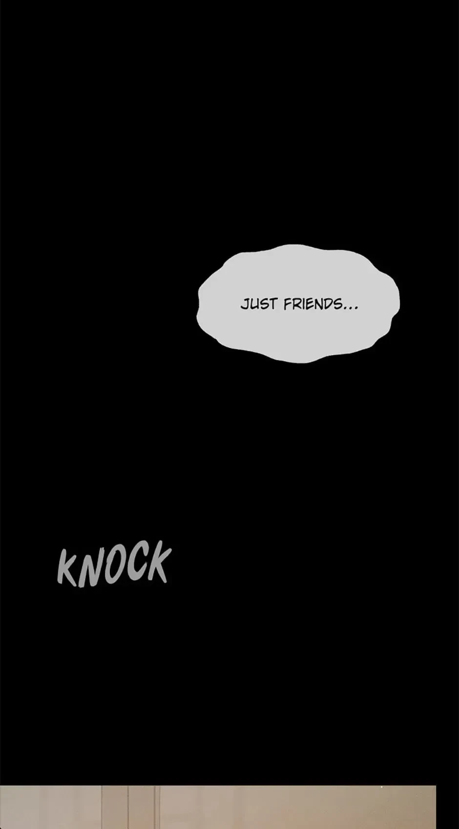 Chapter 30, page 44