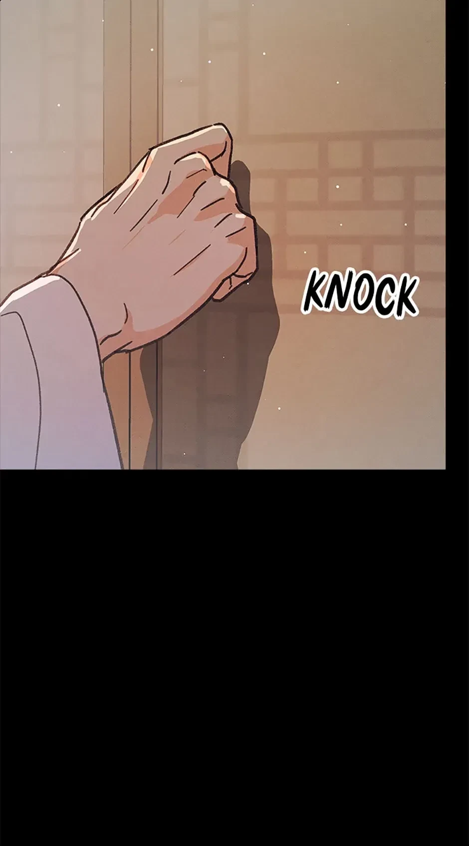 Chapter 30, page 45