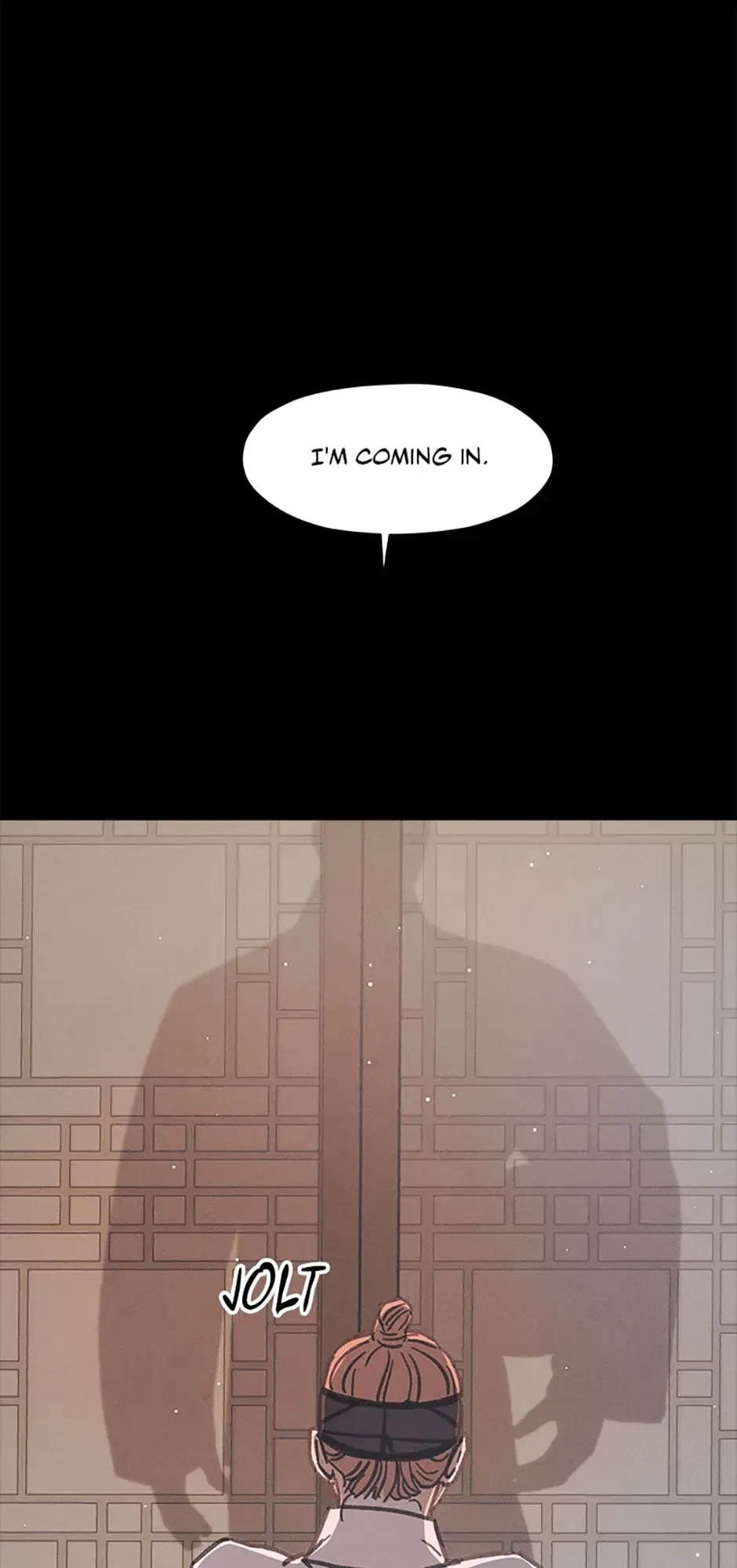 Chapter 30, page 46