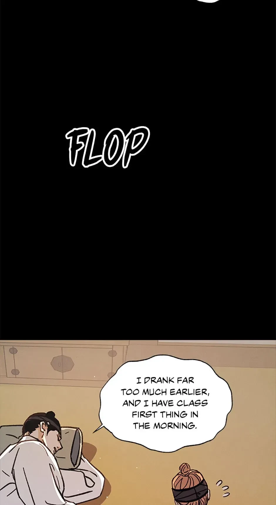 Chapter 30, page 51