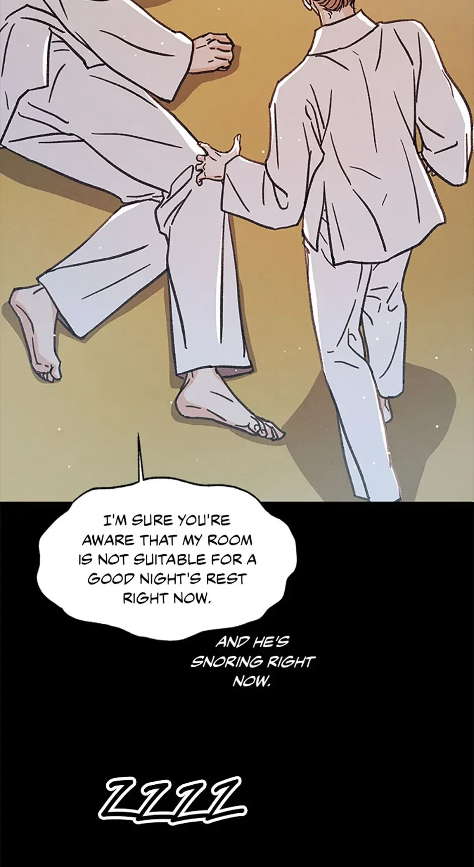Chapter 30, page 52