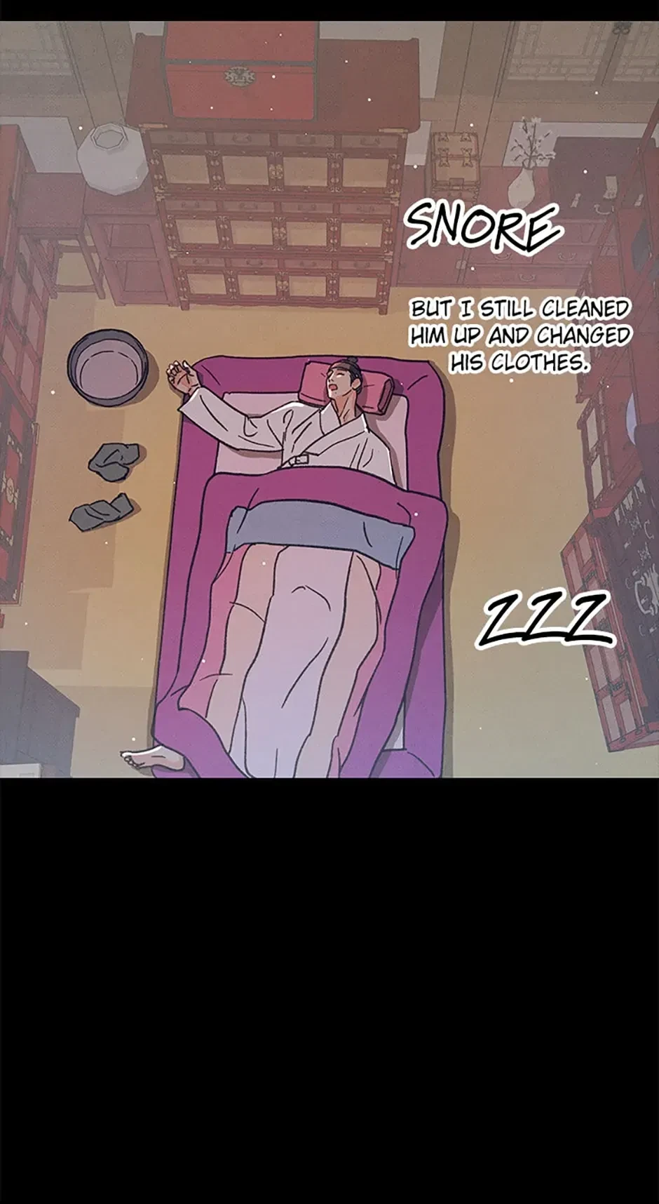 Chapter 30, page 53