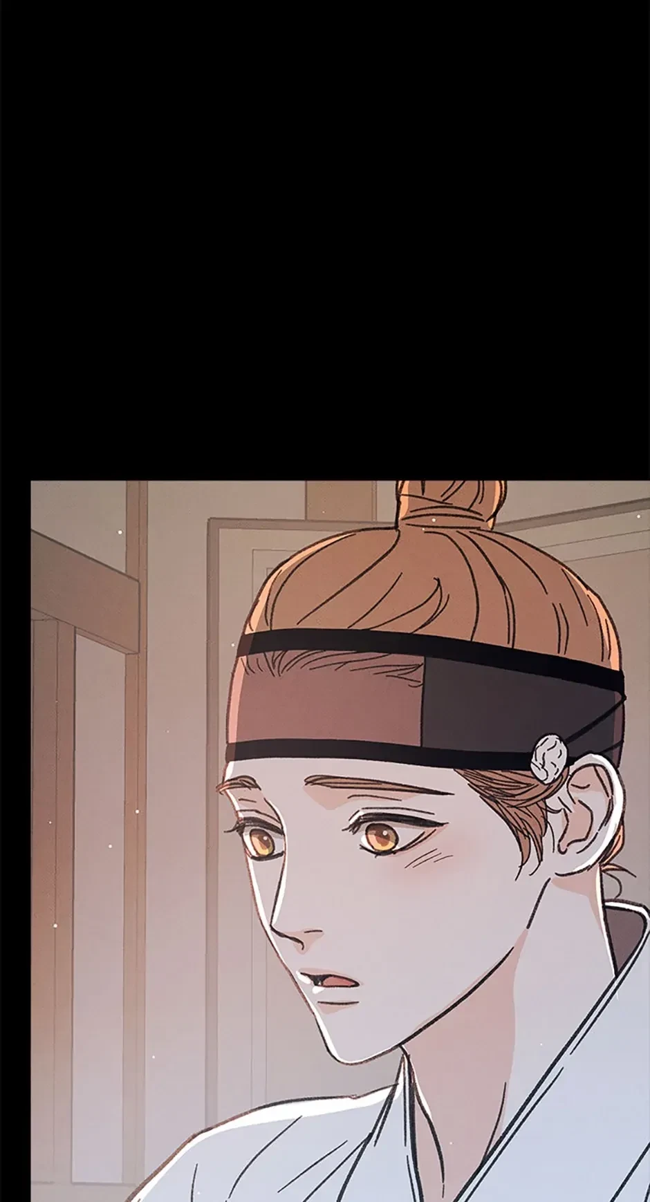 Chapter 30, page 55