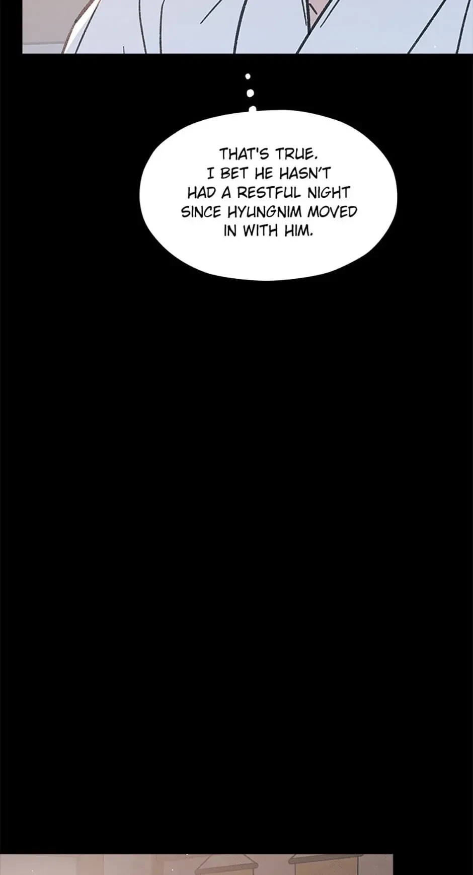 Chapter 30, page 56