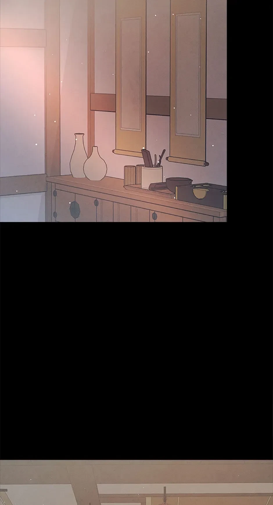 Chapter 30, page 57