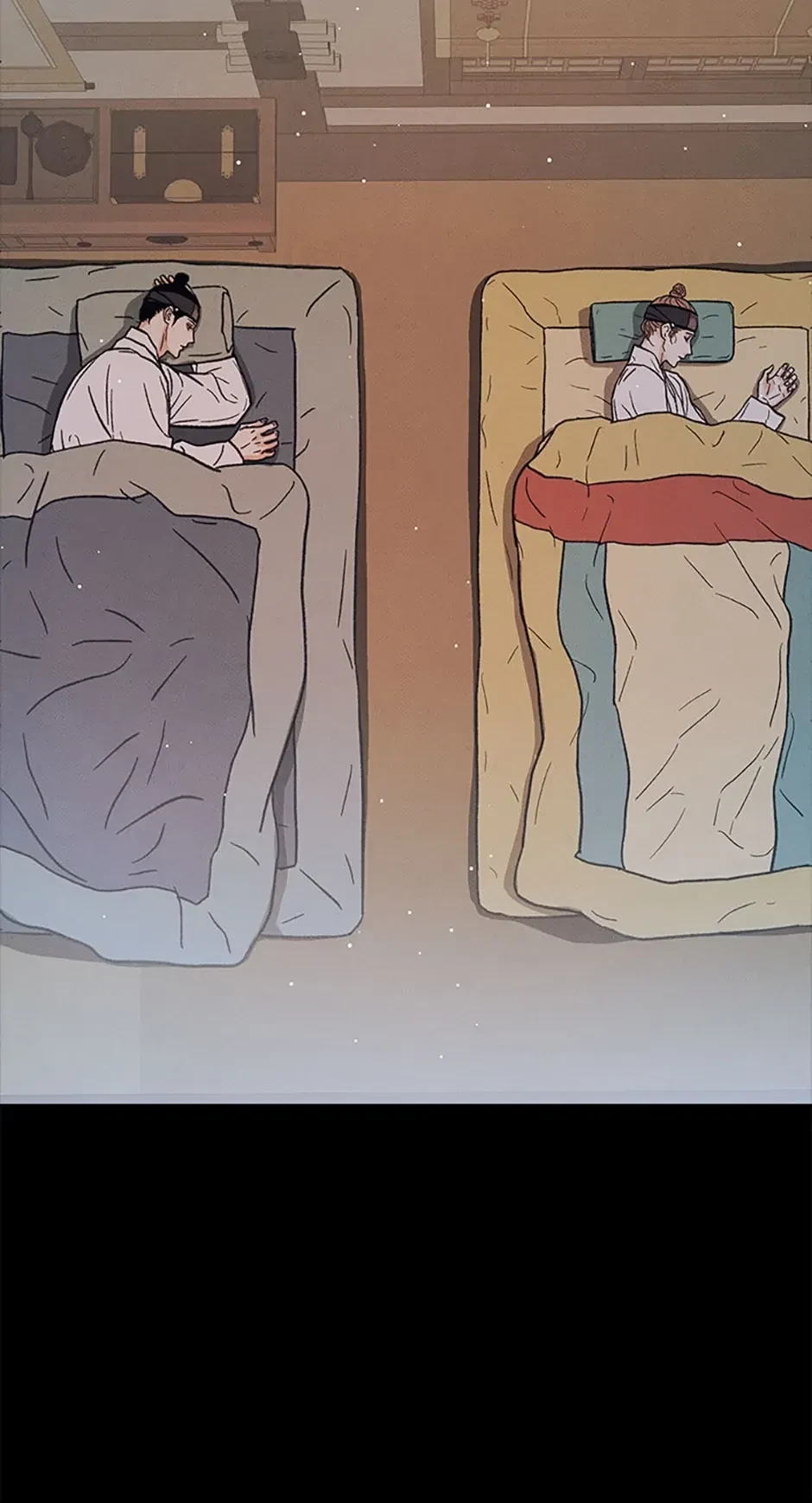Chapter 30, page 58